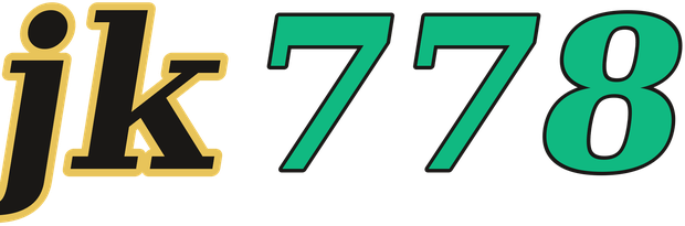 jk778 logo