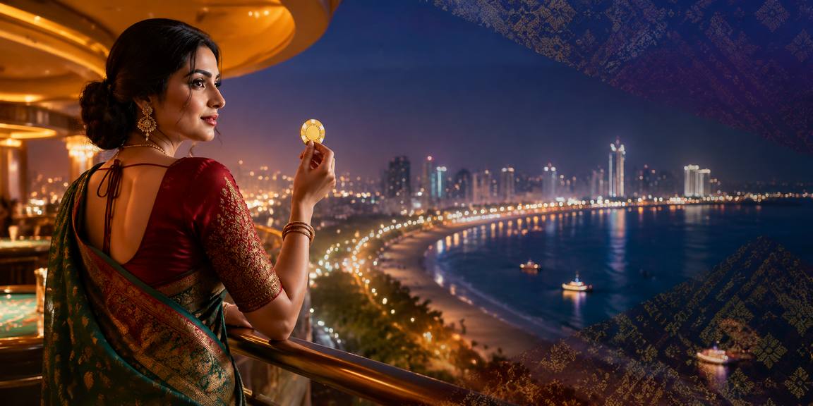 jk778 jk778 কেন আলাদা — আমাদের পেছনের ভাবনা